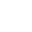 Logo - Sesam Sesam